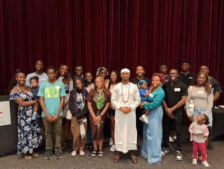 IANA Blog- August 2024 Part I